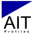 AIT_Profiles_Blogocon_small